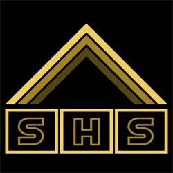 Logo Steffen Meier - Geprüfter Sachverständiger für Holzschutz (EIPOS)
